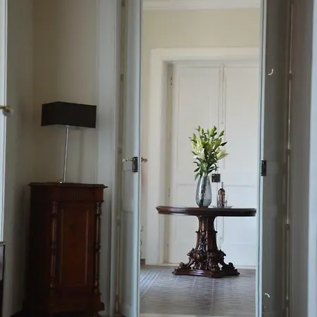 Bed & Breakfast Pastis - Boutique By Kalavria Holidays