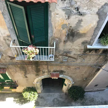 Bed & Breakfast Pastis - Boutique By Kalavria Holidays 4*