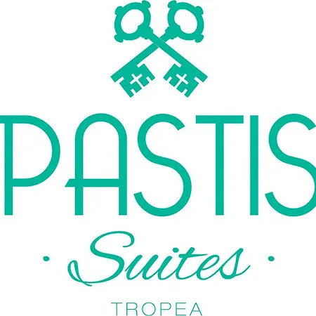 Bed & Breakfast Pastis - Boutique By Kalavria Holidays Tropea