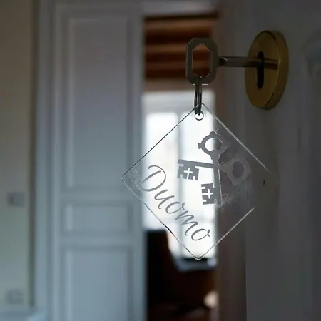 Bed & Breakfast Pastis - Boutique By Kalavria Holidays Tropea