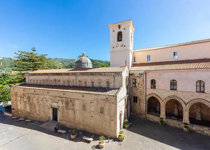 Pastis - Boutique By Kalavria Holidays Panzió 4*