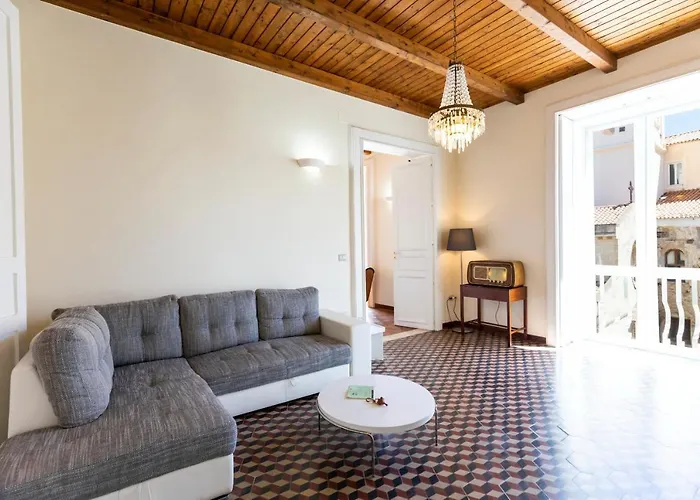 Panzió Pastis - Boutique By Kalavria Holidays 4*