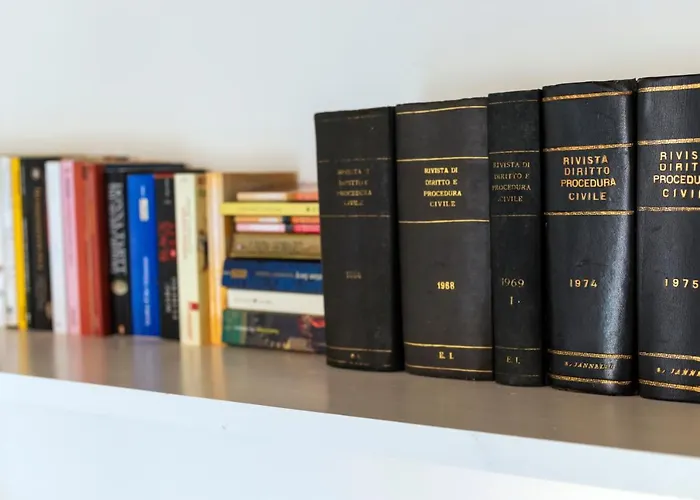 Pastis - Boutique By Kalavria Holidays Tropea