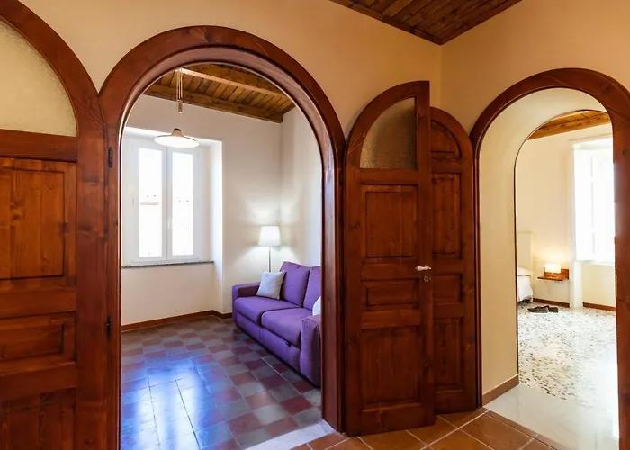 Panzió Pastis - Boutique By Kalavria Holidays 4*