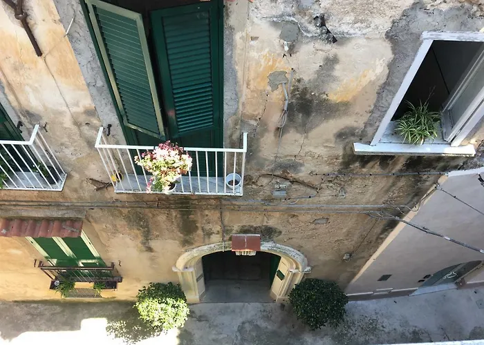 Panzió Pastis - Boutique By Kalavria Holidays 4*