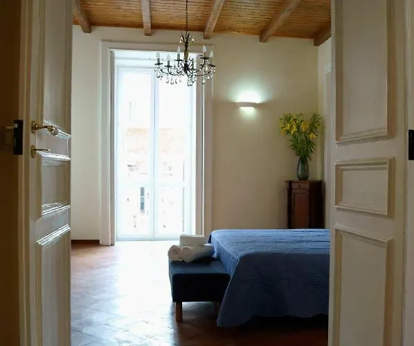 Pastis - Boutique By Kalavria Holidays Panzió