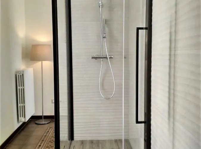 Pastis - Boutique By Kalavria Holidays Panzió Tropea